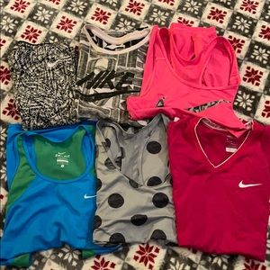 ✅Nike bundle ✅